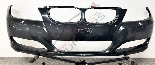 Bmw series e90 - 3, e90/e91
