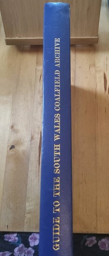 Guide the south wales - the,