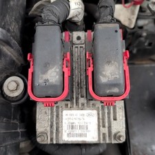 FORD KA STUDIO PLUS 2008-2016