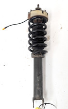 Porsche 997.1 C4S Targa PASM Rear Shock Absorber Shocker Spring 2007 to 2008