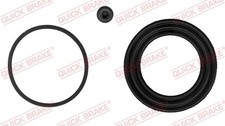 Fits QUICK BRAKE 114-0234