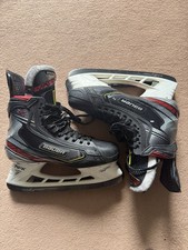 Bauer Vapor 2X Pro Hockey