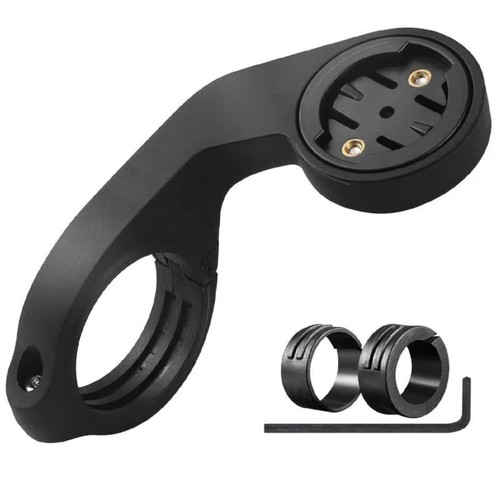 Garmin bike mount - bike, mount,