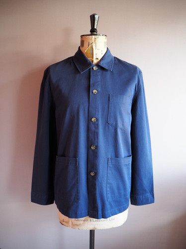 Maison travail chore - de, jacket