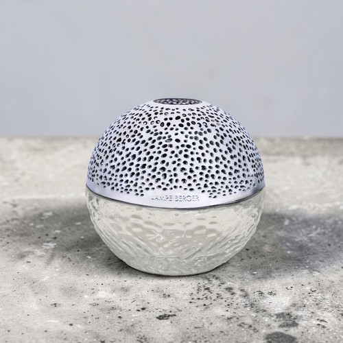 Maison berger lampe - |,
