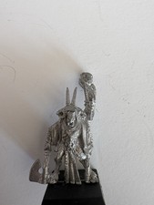 GREAT BRAY SHAMAN BEASTS OF