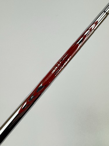Nippon modus3 iron shaft - nippon,