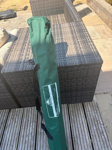Camping beds adult - 2, and