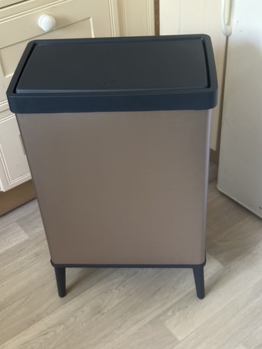 Curver verto litre touch - curver,