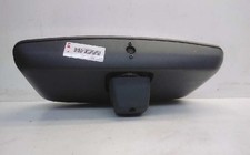 85637306035 LEFT REARVIEW MIRROR / 2510446 FOR MAN TG - A 18.XXX *