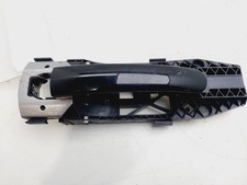 5N0837885H front outer door
