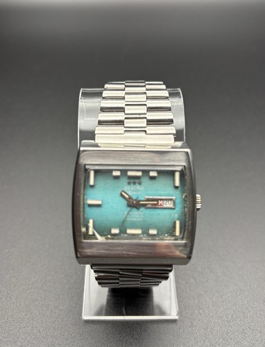 Vintage olvino deluxe - vintage,