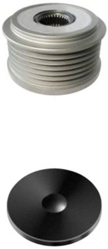 Hella generator freewheel - hella, for