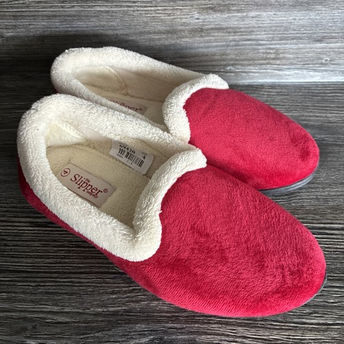 Brand new women cosy - brand, women’s