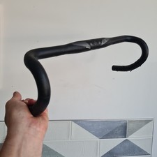 Orbea handlebars road - handlebars,,
