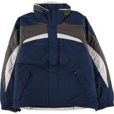 Vintage 90'S-00'S Columbia