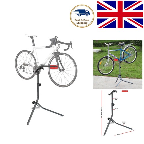 Home mechanic bike - home,
