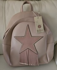 This House of Milano backpack