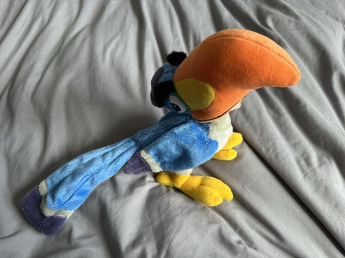 Vintage lion king - vintage,