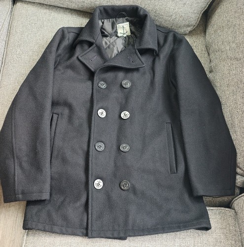 Navy issue naval - navy,