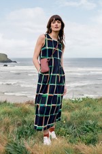 Seasalt Women's Regular Brouse