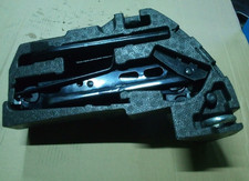 VAUXHALL CORSA E 15-19 JACK