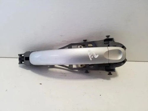 Eos 1f7 1f8 - 1f7,, door