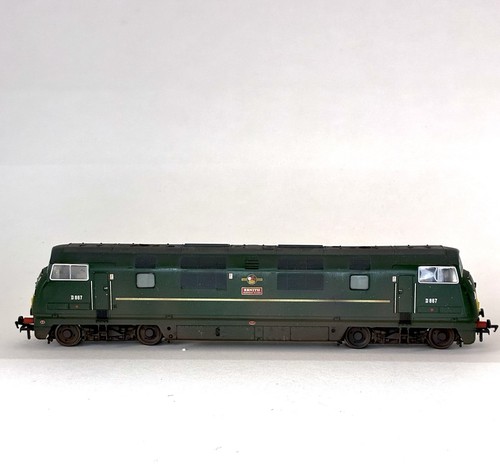 Bachmann branchline 051dc - bachmann, 32-051dc
