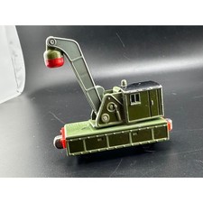 2003 Thomas Take n Play Along