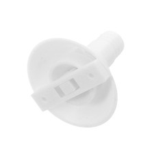  Ac Drain Hose Connector