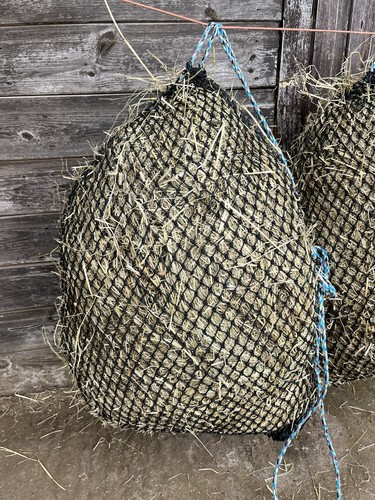 6kg miniholenet smallest - miniholenet,