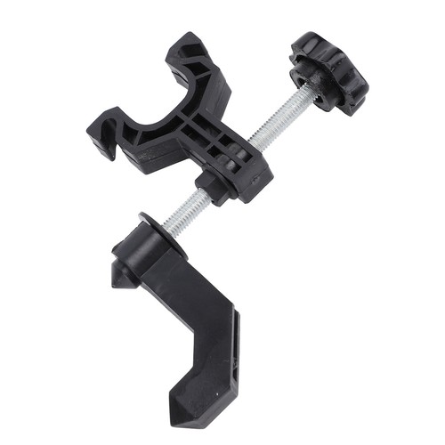 Rims truing tool quick - rims,