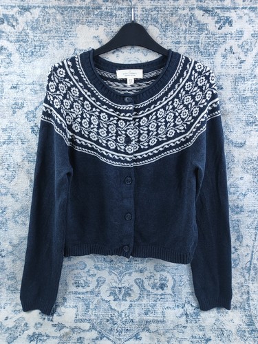Seasalt cornwall navy floral - seasalt,