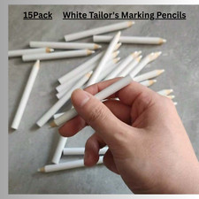 Colorful Sewing Tailor's Chalk