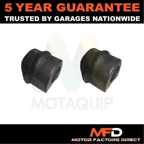 Fits vauxhall vectra 2002 2009 - vectra, 2002-2009