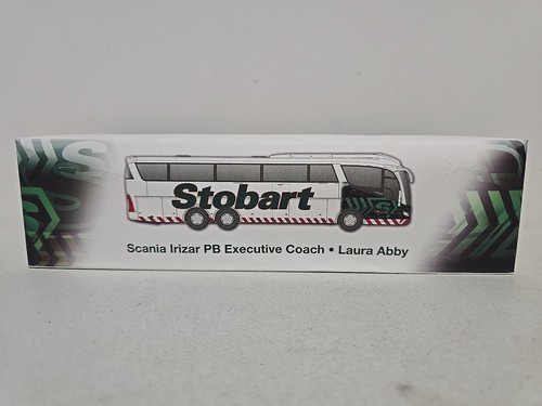 Atlas eddie stobart - atlas,