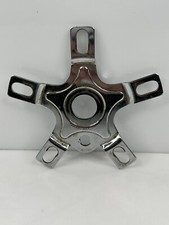 Vintage Takagi MX Tioga BMX