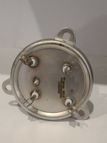 Pavoni heating element - pavoni,