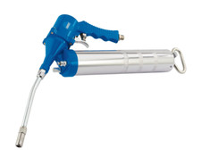 Draper AIR GREASE GUN 400CC