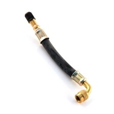 Regin Pressurisation Pump Angled Adaptor REGK29