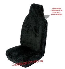 For Smart Roadster - Premium