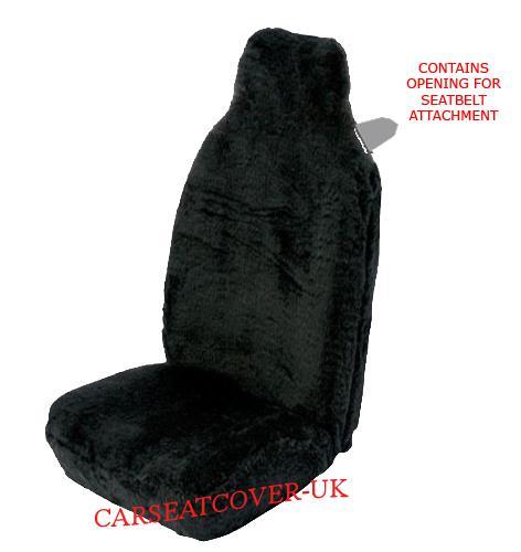 For smart roadster premium - smart,