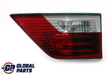 BMW X3 E83 LCI Rear Light In