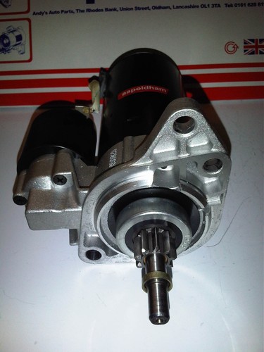 Fits volkswagen golf mk2 - fits, vw