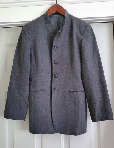 Rare vintage comme - rare, du