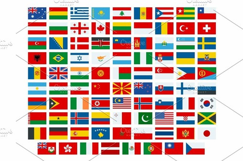 Quality flags the - quality,