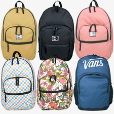 VANS Adults Old Skool III