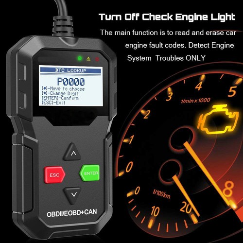 For ford mondeo focus car - mondeo,