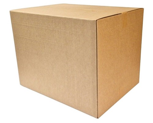 Extra large 24x18x18 strong - large,