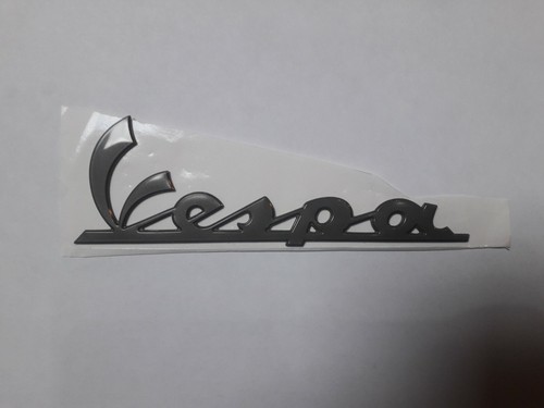 Vs672061 vespa lx50 - lx50, 2t&4t